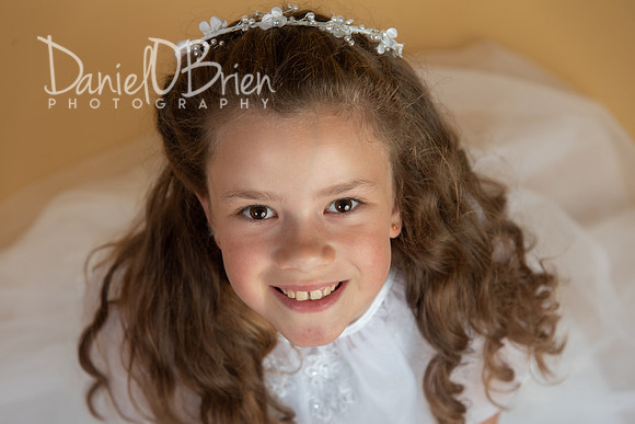 Abbey Communion 5536021