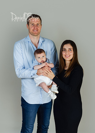 Maryam 3066039