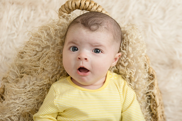 Alanna7899005