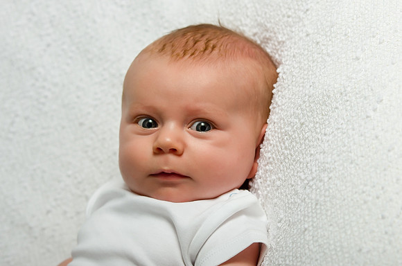 Lianne9554001