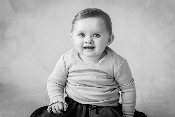 Sharon H Donnellan