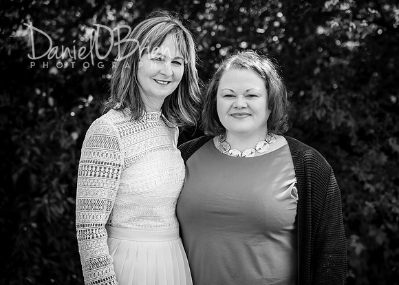 Fiona Kelly Communion 6410202