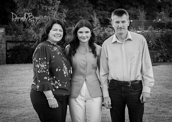 Donnacha 1579132