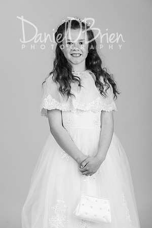 Abbey Communion 5524010