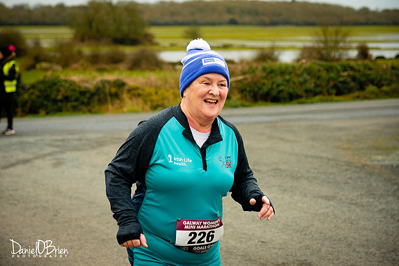 Galway Mini Marathon 217
