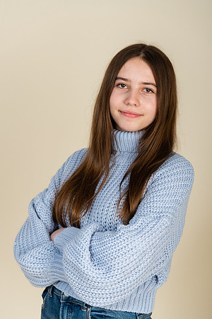 Shauna Newell 3089023