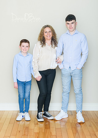 Deirdre 8843027