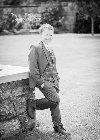 Donnacha 1333020