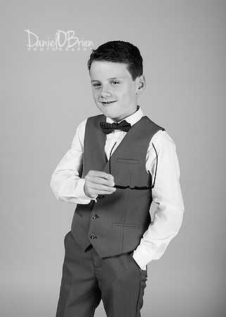 Spain 9162016