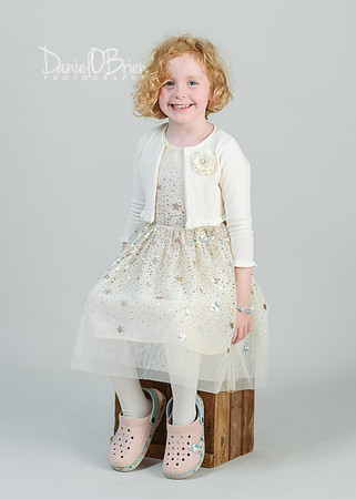Mairead 6608157