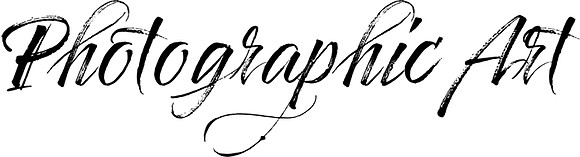 photo_art