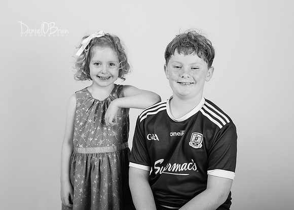 Mairead 6323020