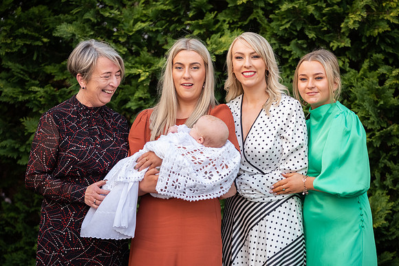 Caoimhe 8795119