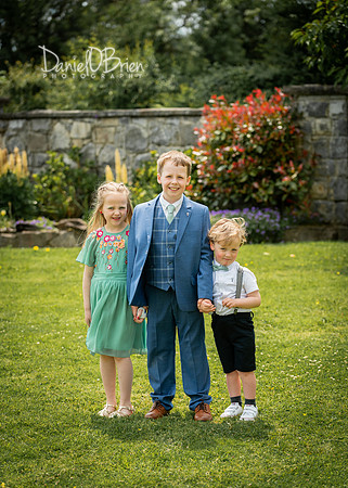 Donnacha 1393039