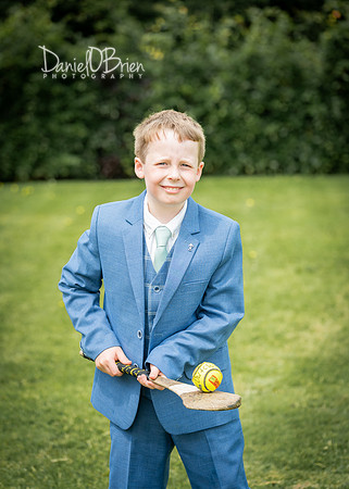 Donnacha 1368035
