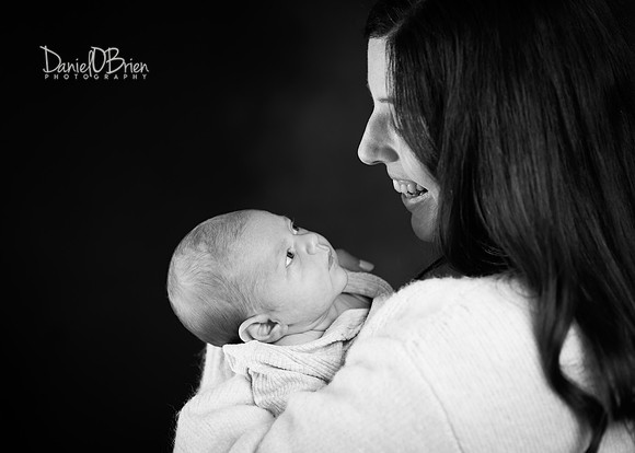 Aisling 9196050