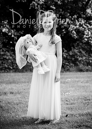 Fiona Kelly Communion 6034014