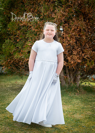 Saoirse 4517027