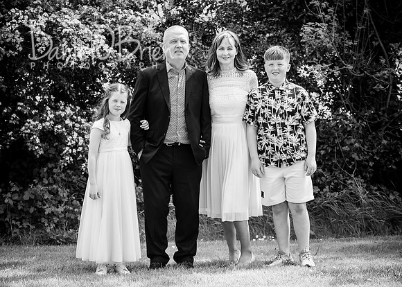 Fiona Kelly Communion 6125060