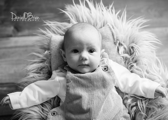 Fiadh 3409040
