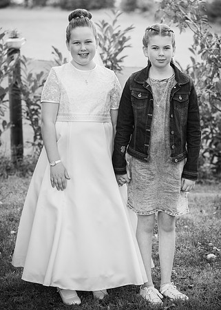 Leah Communion4457012