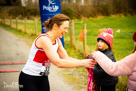Galway Mini Marathon 521