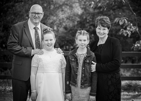 Leah Communion4545046