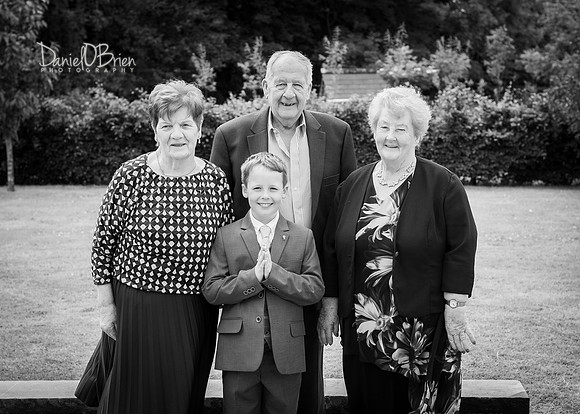 Donnacha 1527106