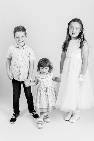 Abbie Communion