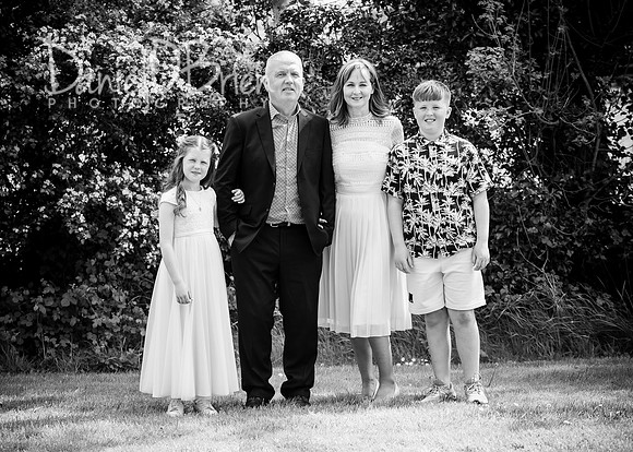 Fiona Kelly Communion 6127062