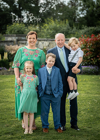 Donnacha 1417051