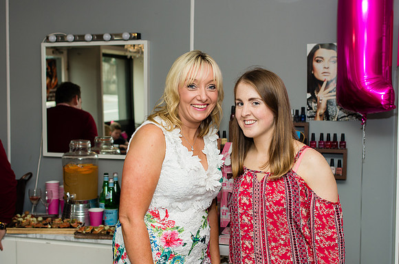TheBeautyRoom1st1060033