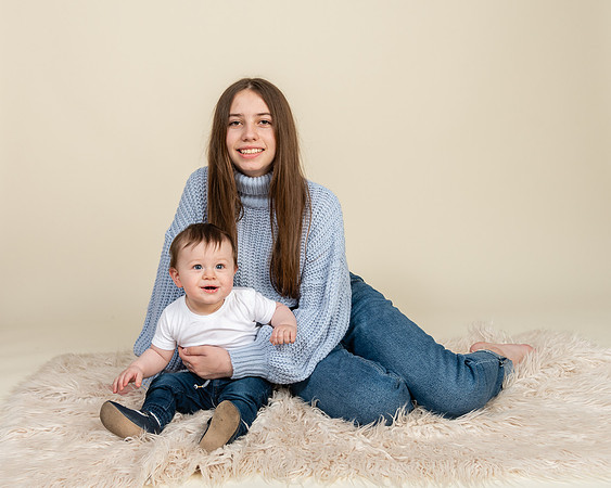 Shauna Newell 3159071