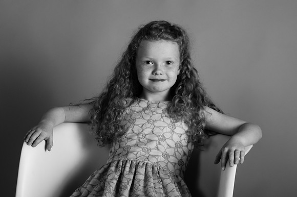 Amanda0929026