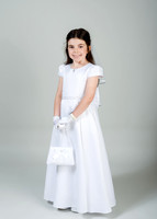 Orla 9532009