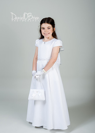 Orla 9532009