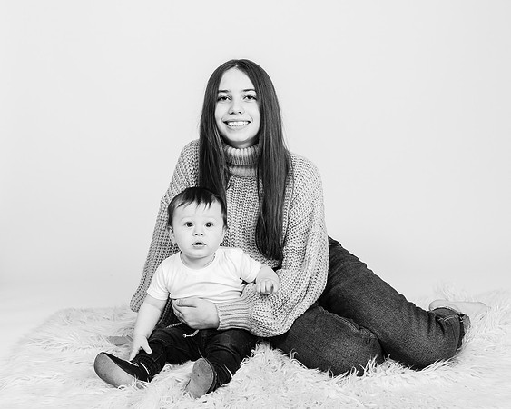 Shauna Newell 3158070