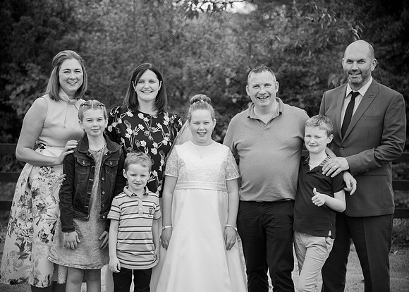 Leah Communion4664082