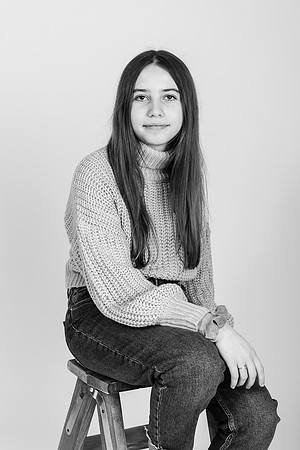 Shauna Newell 3096032