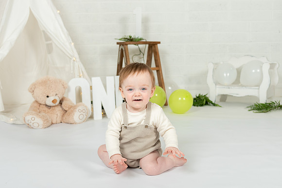 Elliot Cake Smash 9877001
