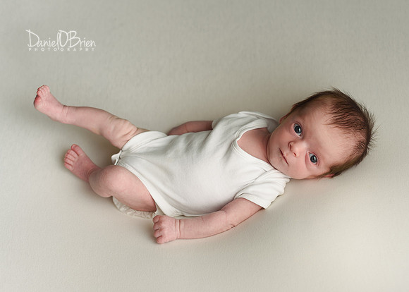 Jamie 7292015
