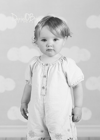 Bronagh 3703008