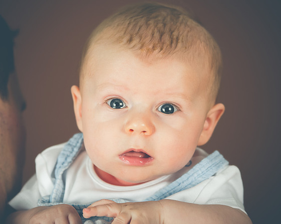 Lianne9622018