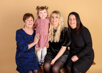 Amy 9787007
