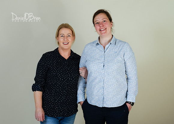 Mairead 6354029