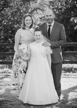 Leah Communion4483024