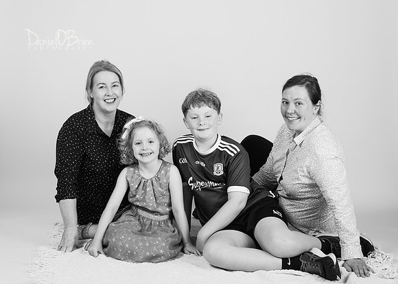 Mairead 6346026