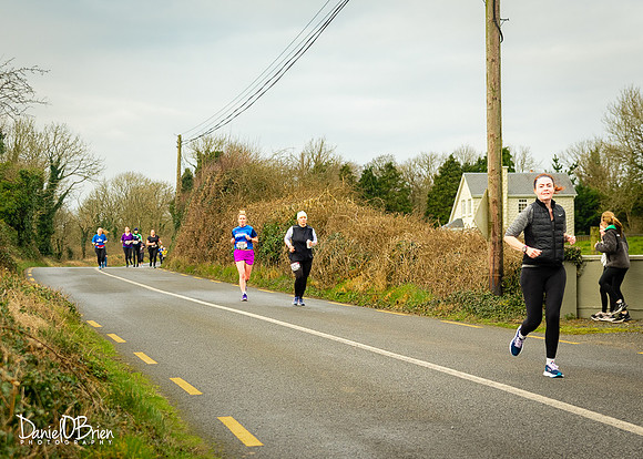 Galway Mini Marathon 387