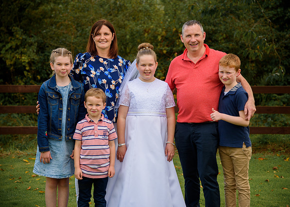 Leah Communion4652077