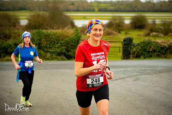 Galway Mini Marathon 103